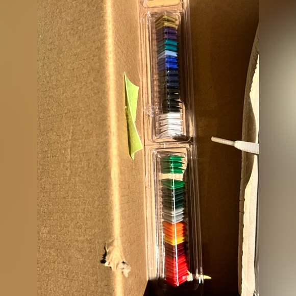 Cheer shoes - Picture 4 of 5